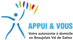 Association APPUI ET VOUS