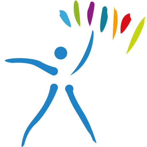 cropped-agivr-logo-isole.png