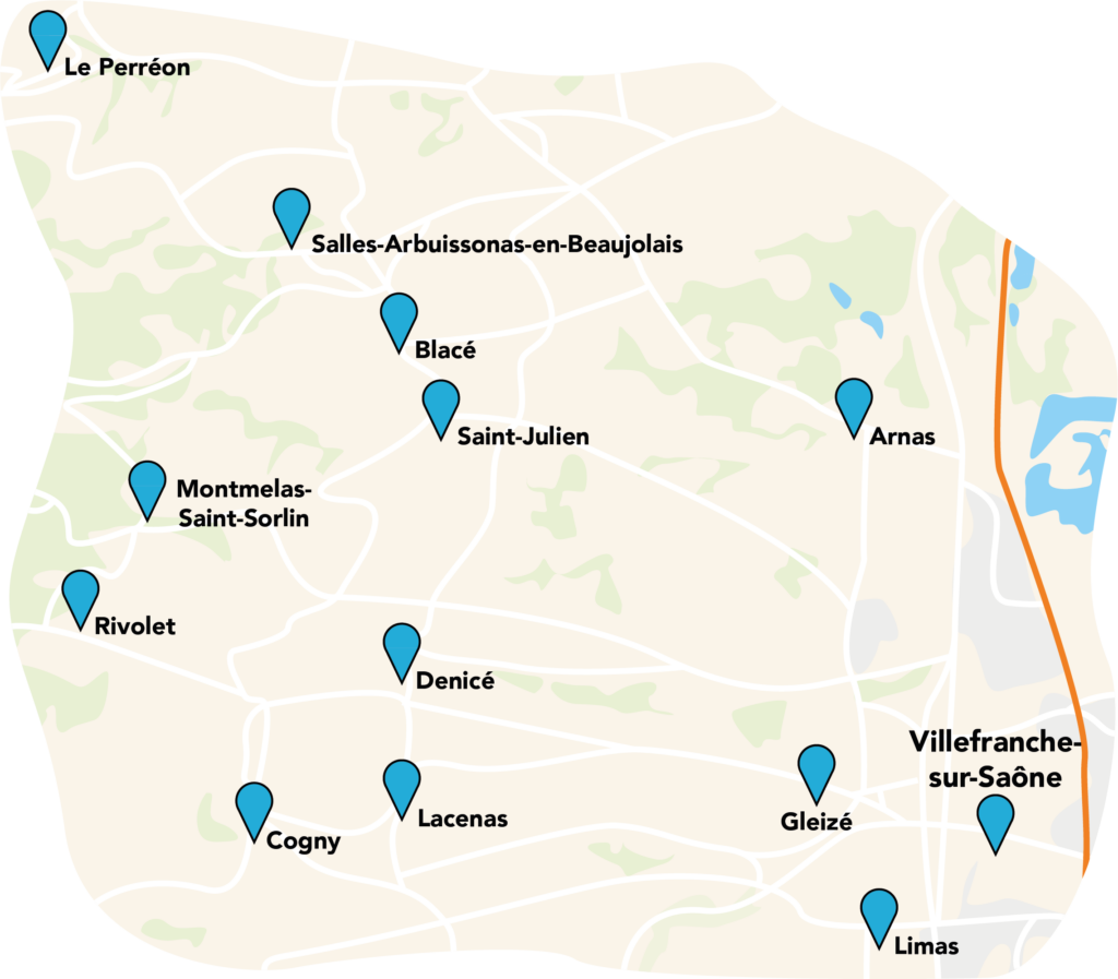 2026-Carte d'intervention APPUI&VOUS